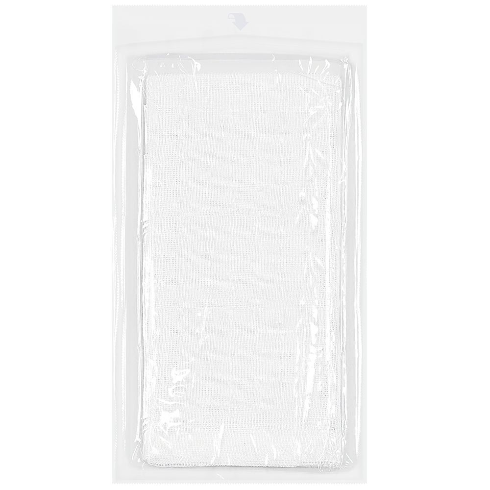 ES-Kompressen 10 x 20 cm steril