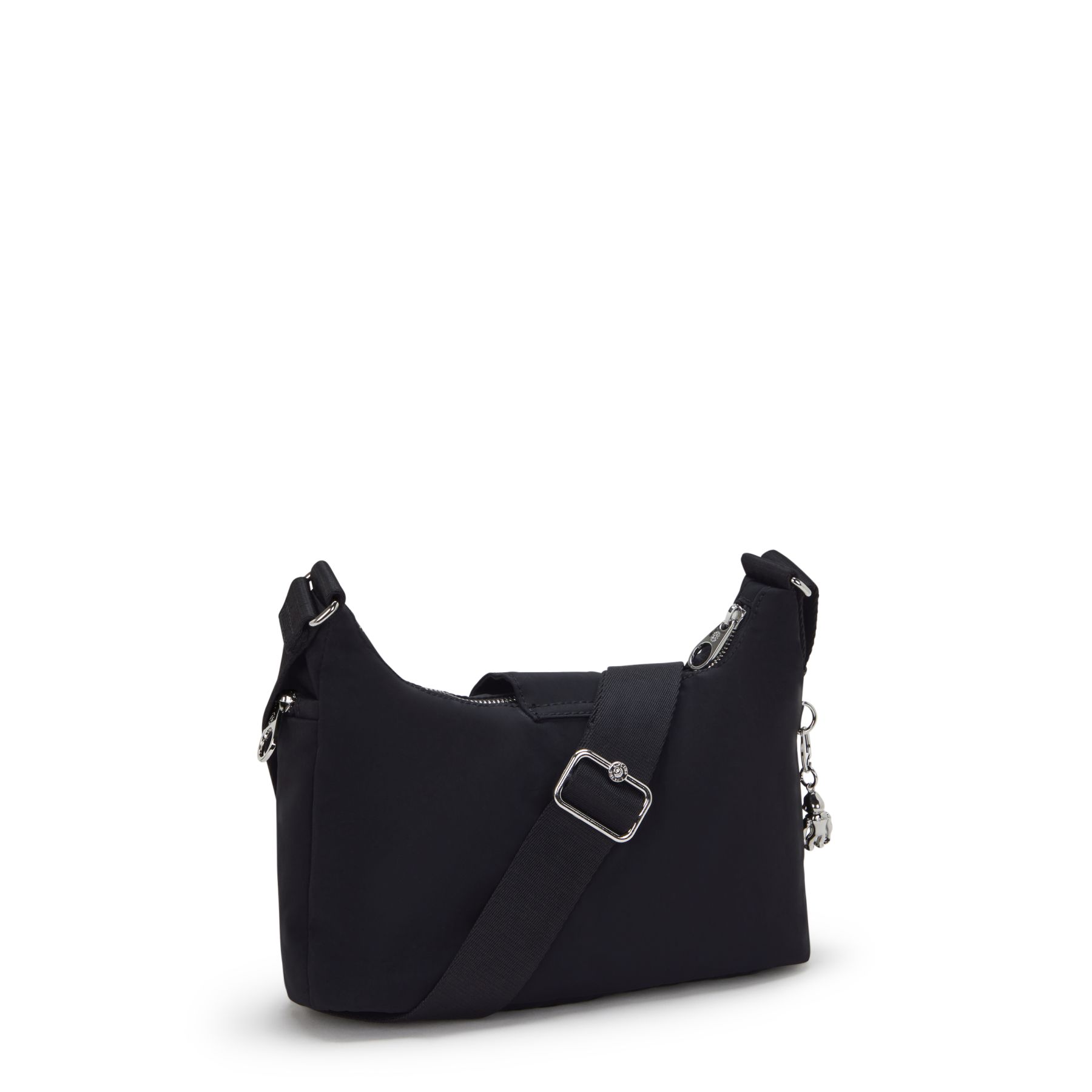 SERA M Sac à bandoulière de taille moyenne - Black Spice