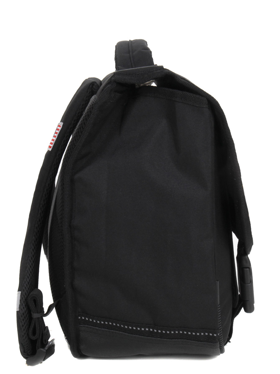 Cartable Nasa Alunissage 38 cm