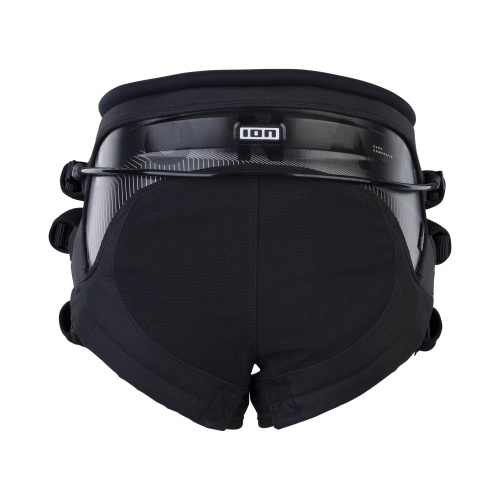 ION Seat Kite Sonar 2025