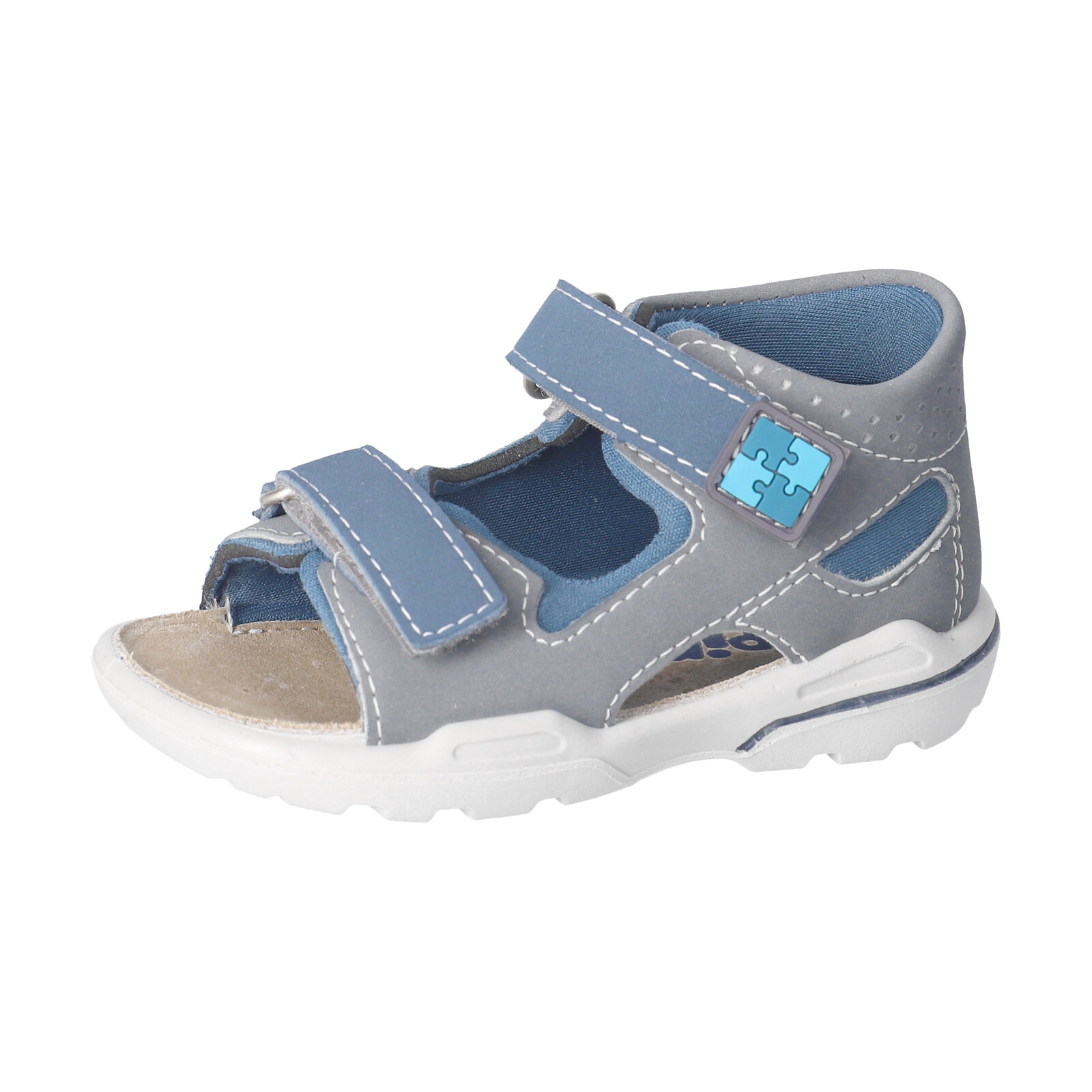 MANTO - Sandalen