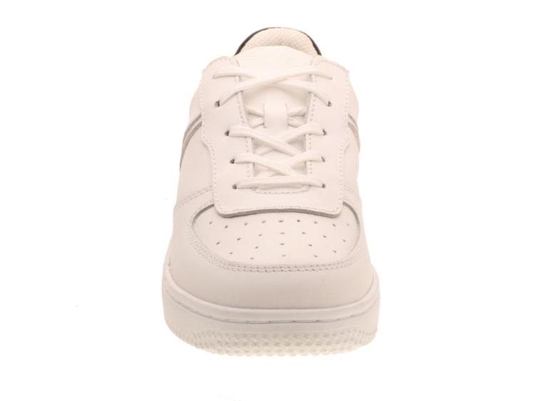 Richter 3254-1233 RF-1 white/black