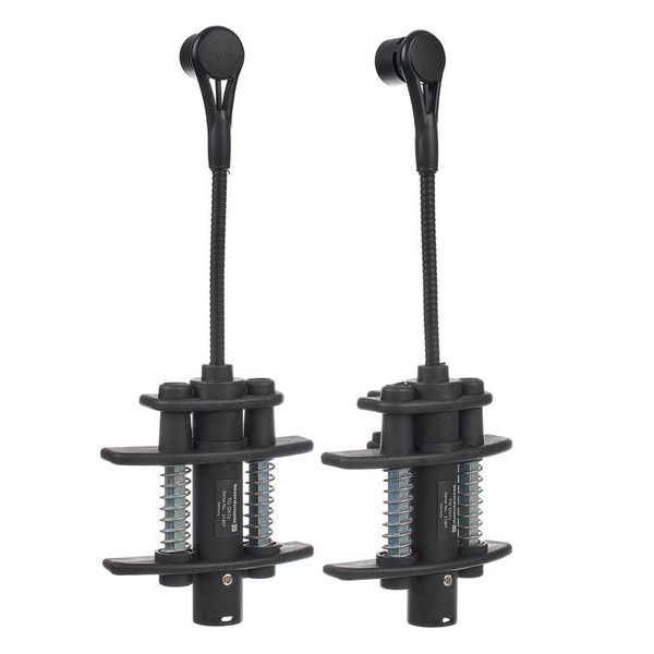 beyerdynamic TG-Drum-Set Pro L MKII
