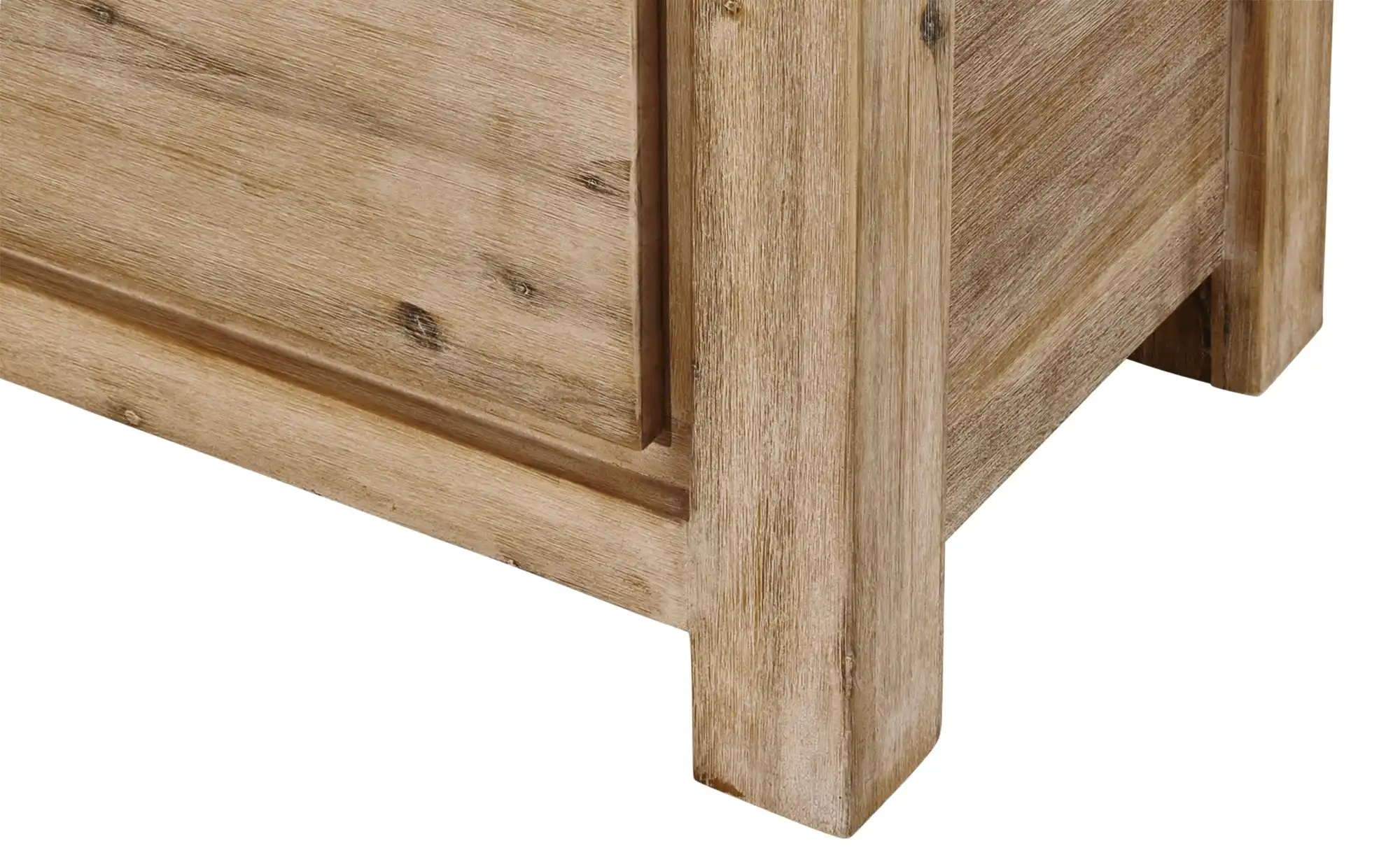 Woodford Vitrine Borneo