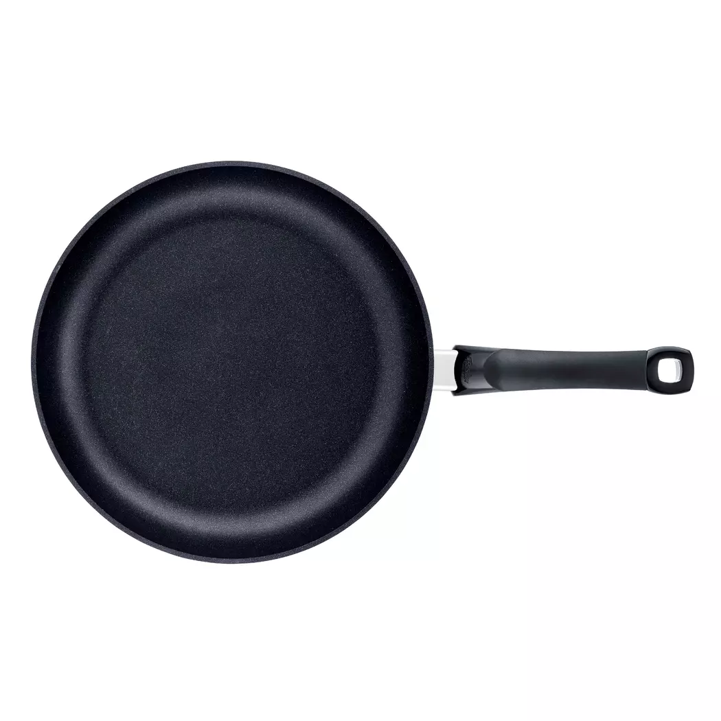 Bratpfanne Levital+ Flat Ø 28cm