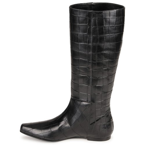 Roberto Cavalli - SPS749 Negro