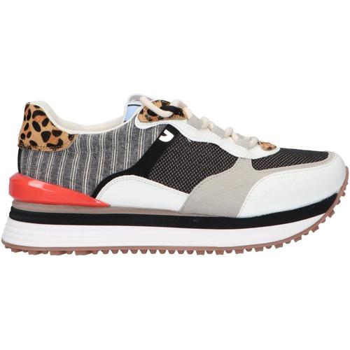 Gioseppo - 65397-INMAN Blanco
