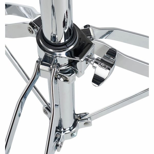 DW 9701 Cymbal Boom Stand