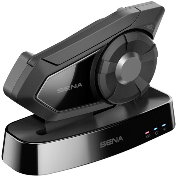 Sena - Intercom 30K03 solo
