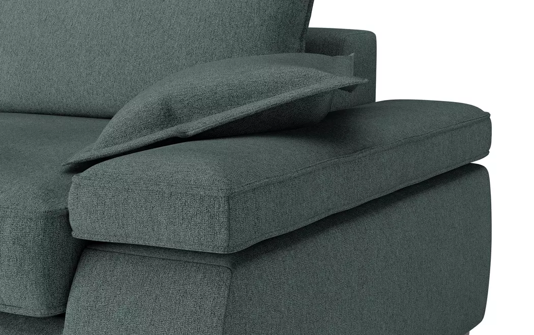 Ecksofa Layzee