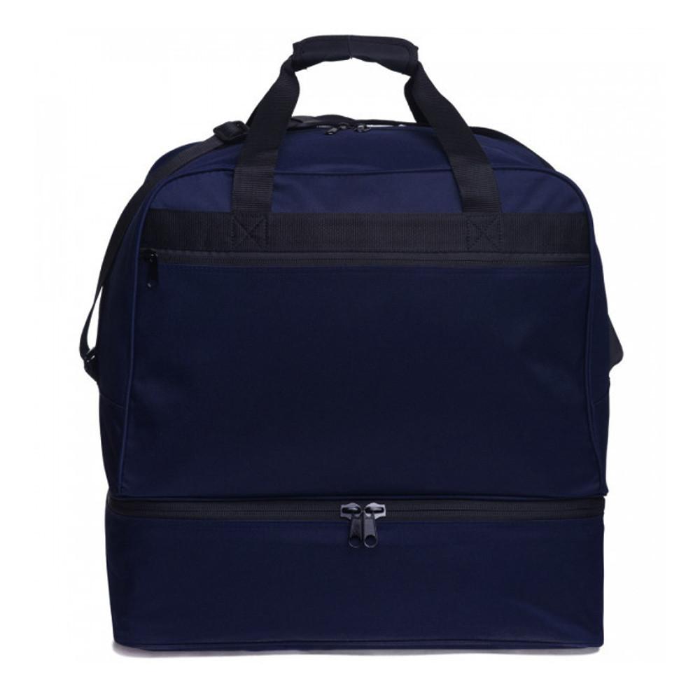 Kappa Sac de sport Marine Homme Kappa Hardbase