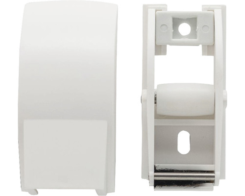 Gordelgeleider Duo Plus Maxi Schellenberg 15671