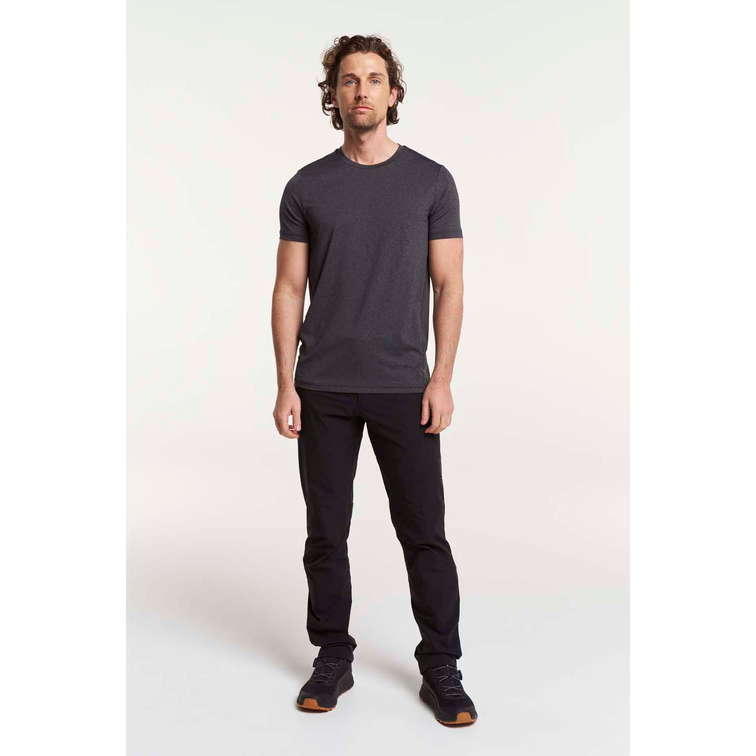 Tenson  TXlite Tee