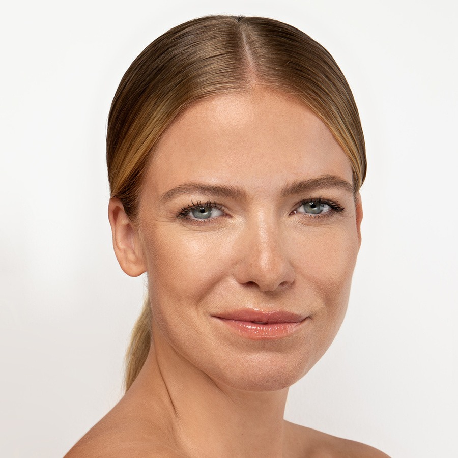 Lavinde Copenhagen Natural Glow Liquid Foundation Beige 207 30ml