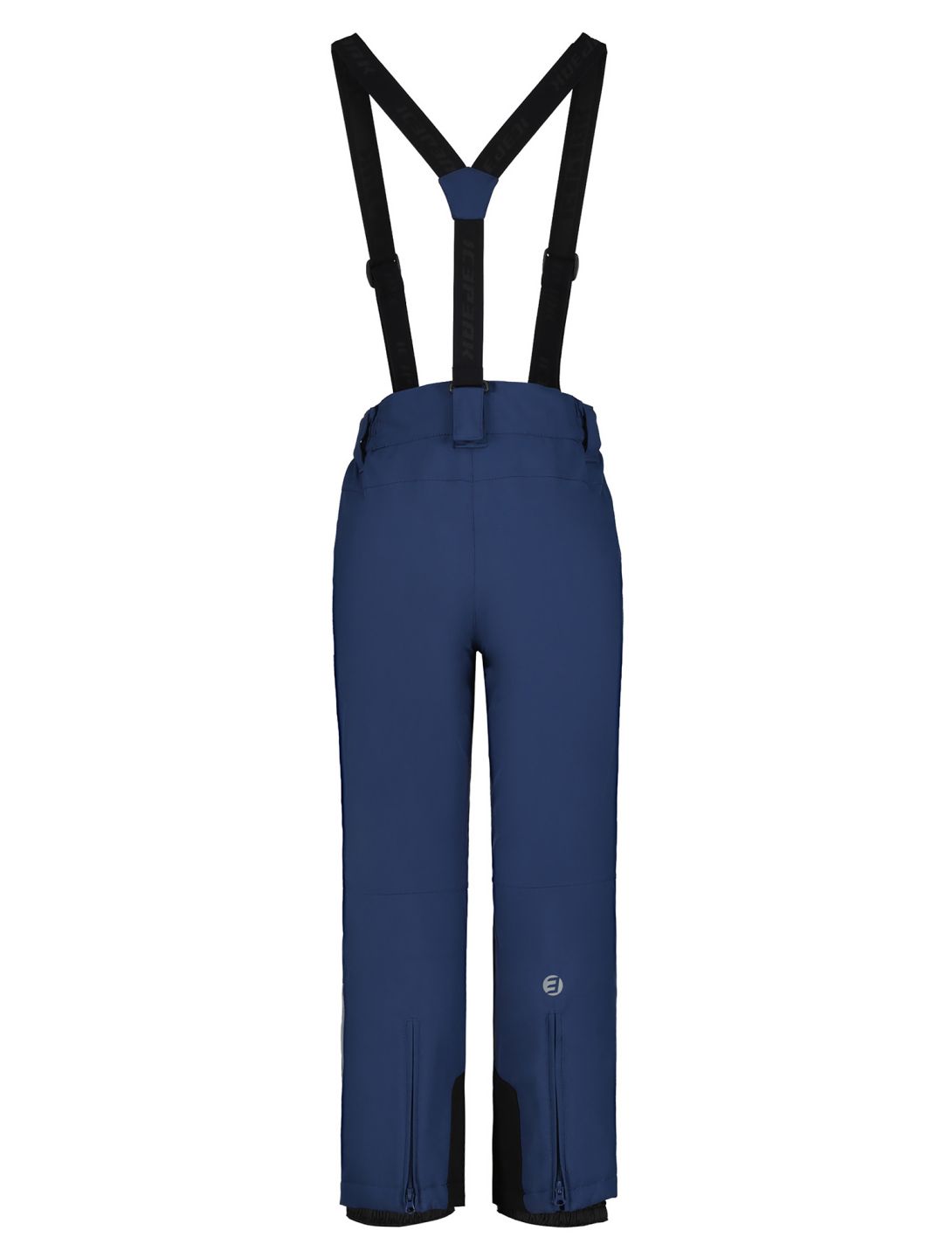 Lisman Jr skibroek kinderen