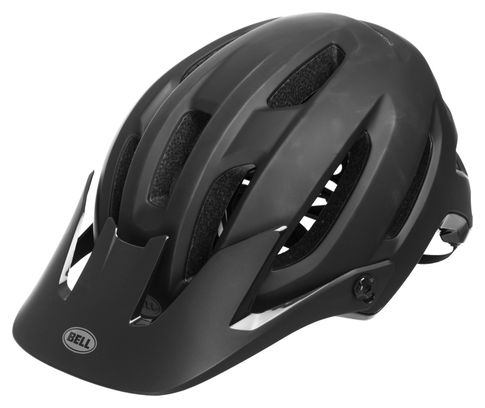 Casque Bell 4Forty MIPS Noir