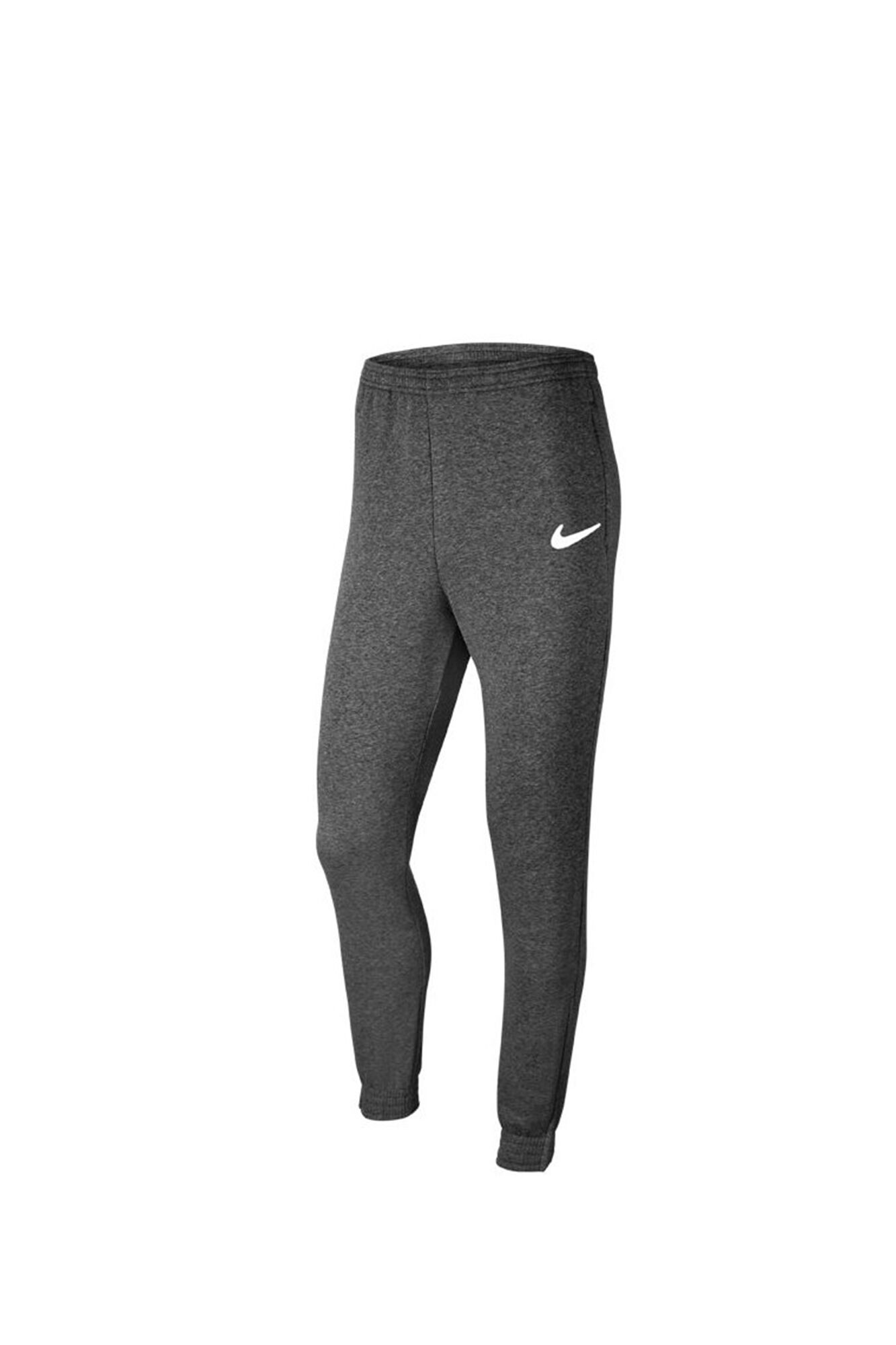 Calça Nike Park 20 - Cinza Médio
