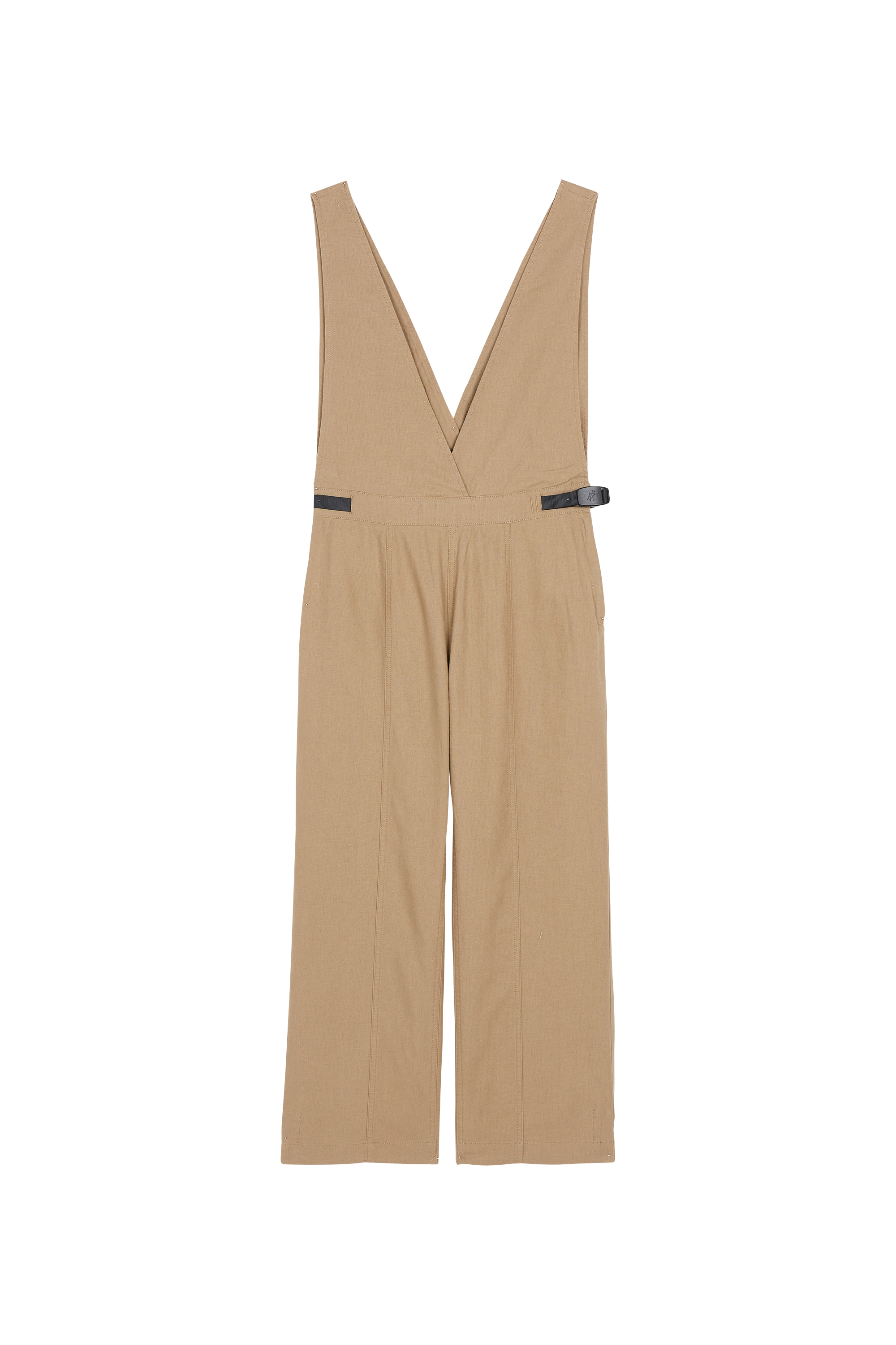 GRAMICCI Combinaison Beige