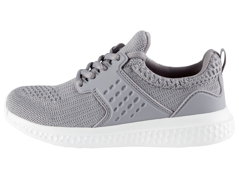 Sneakers voor meisjes