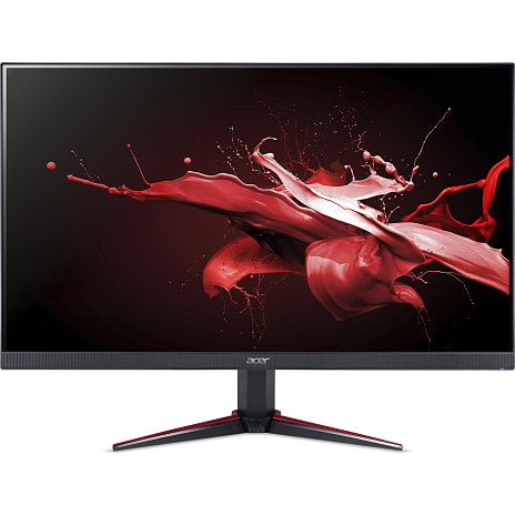 Acer Nitro VG240YG 23.8'' FHD gaming skærm