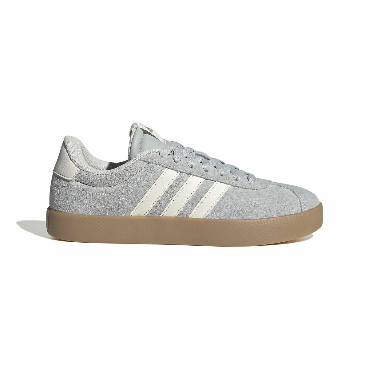ADIDAS ROUPAS ESPORTIVAS<br>Tênis VL Court 3.0
