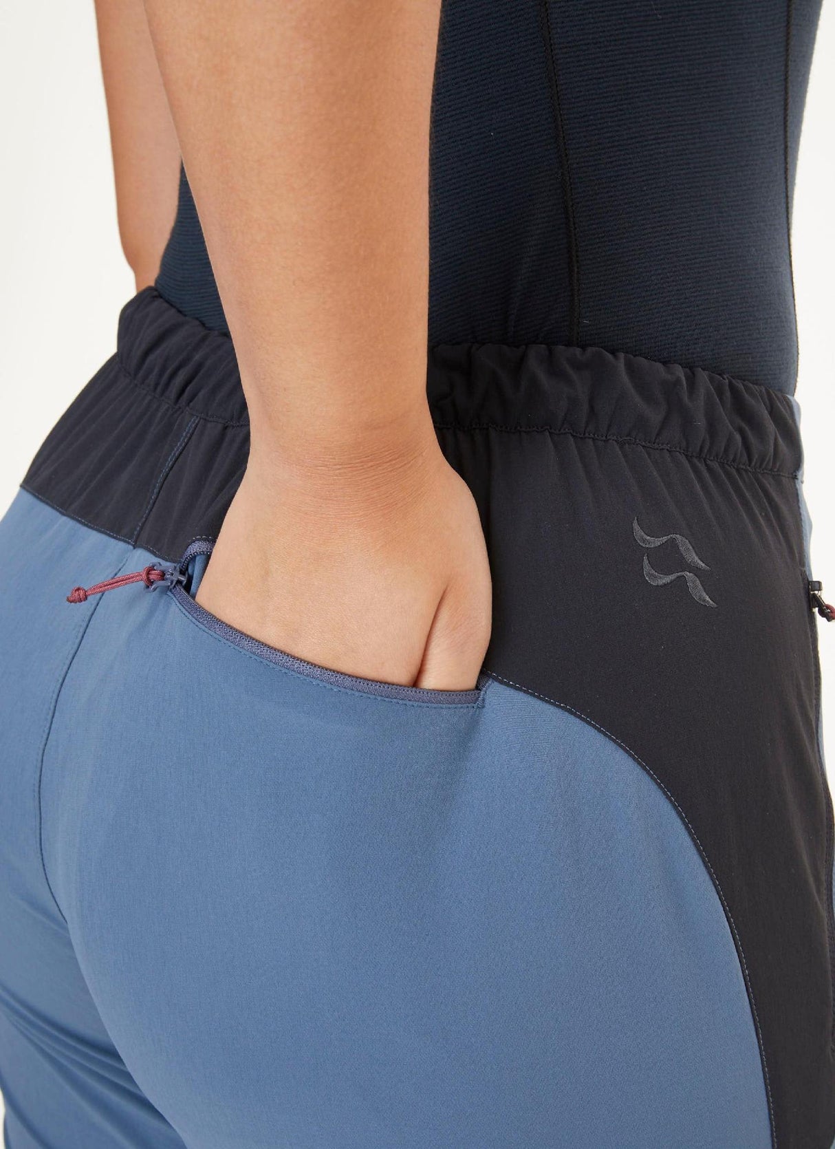 Rab<br>Torque Wmns