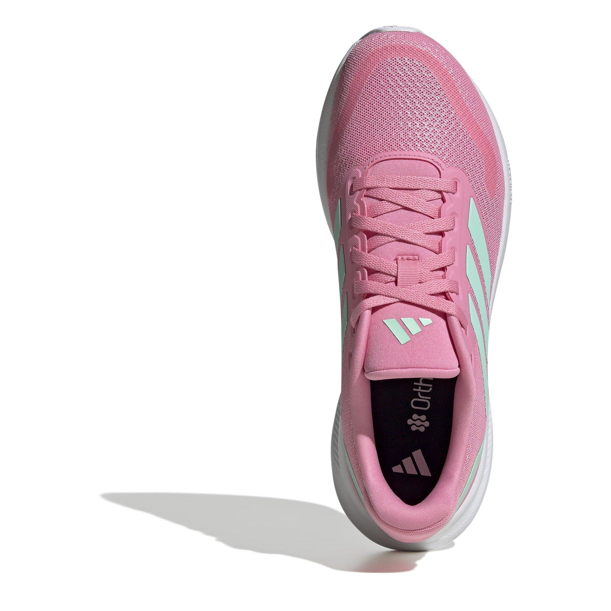 adidas Runfalcon 5 Womens Trainers