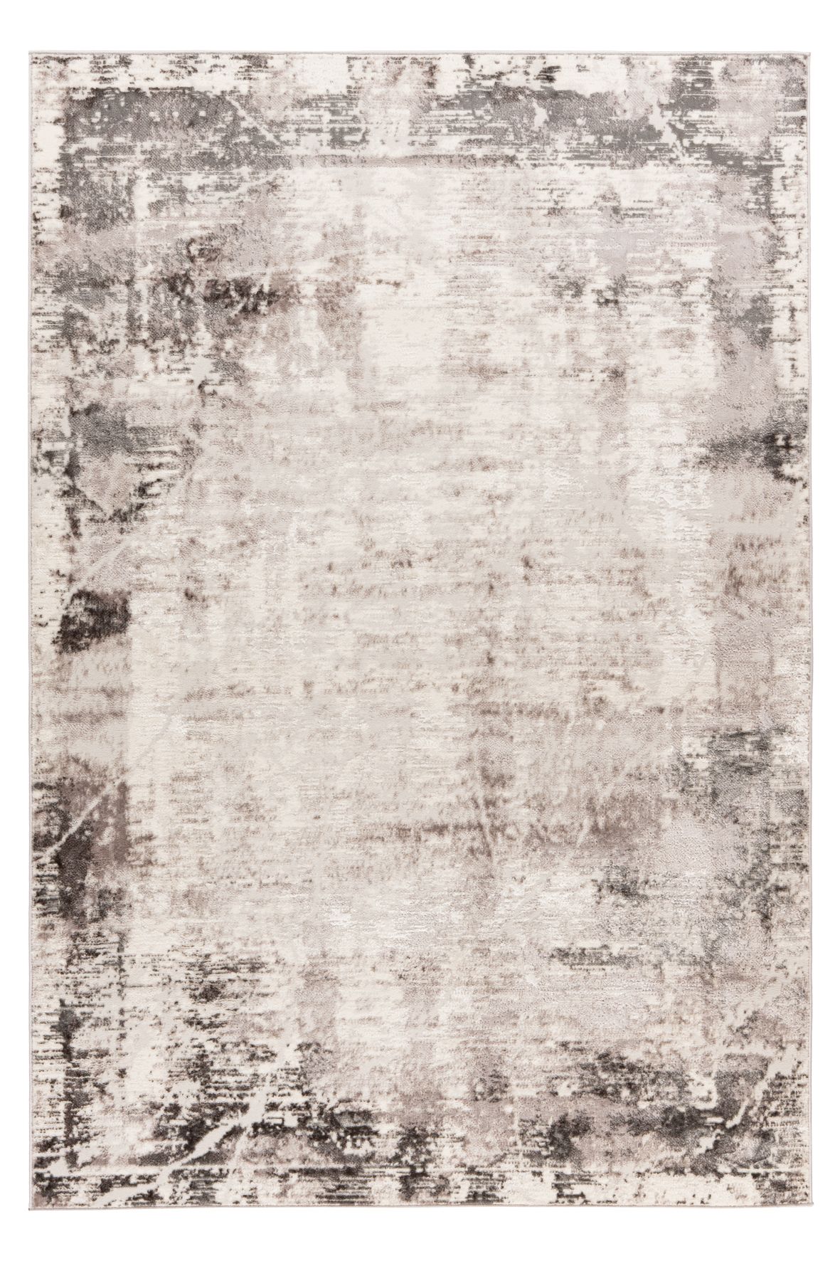 Teppich MY NEVADA 80 x 150 cm