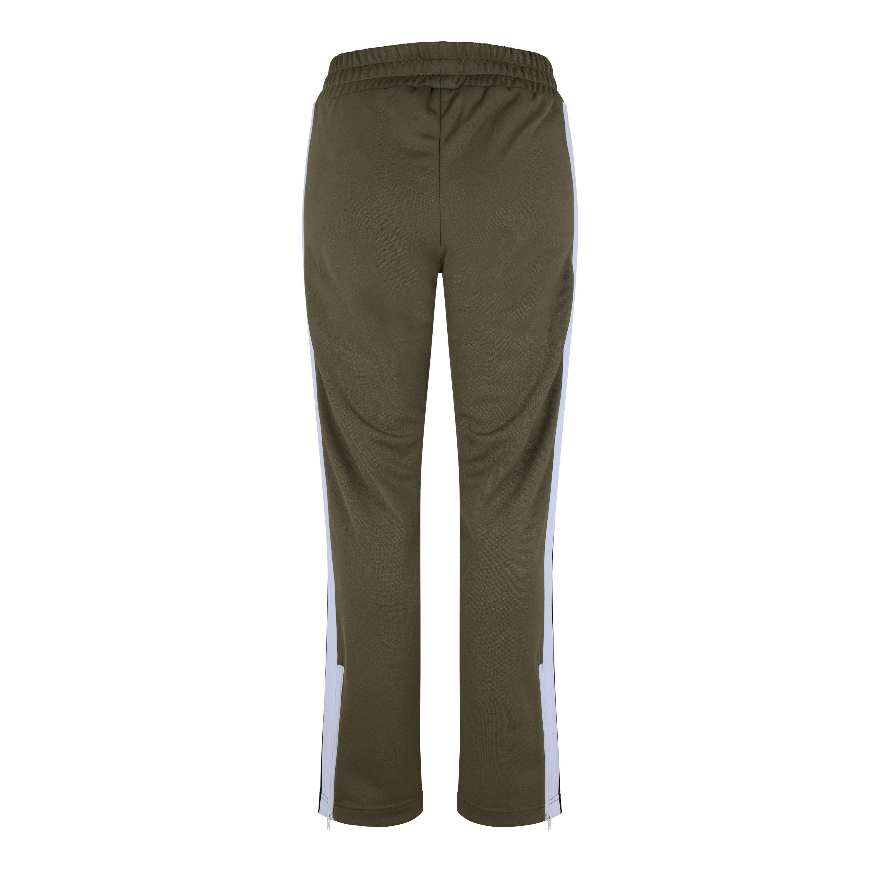 Palm Angels Classic Track Pants