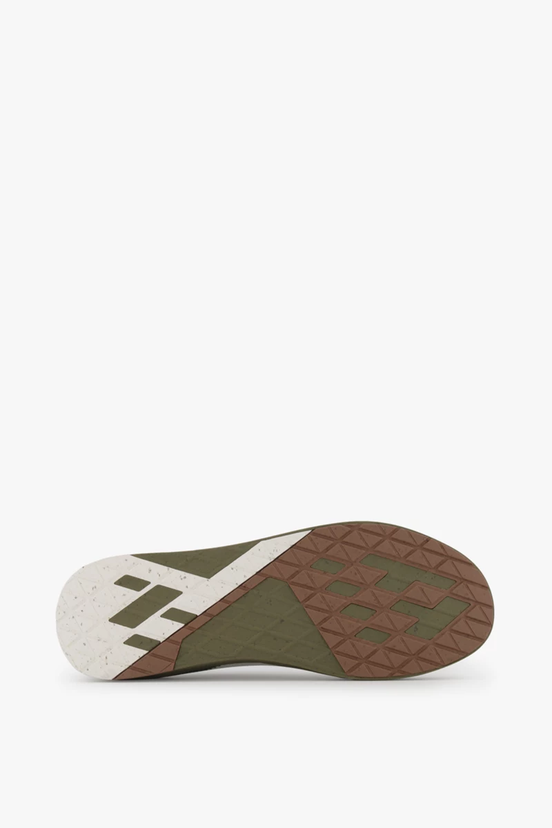 Saola Cannon Knit 2.0 Herren Sneaker