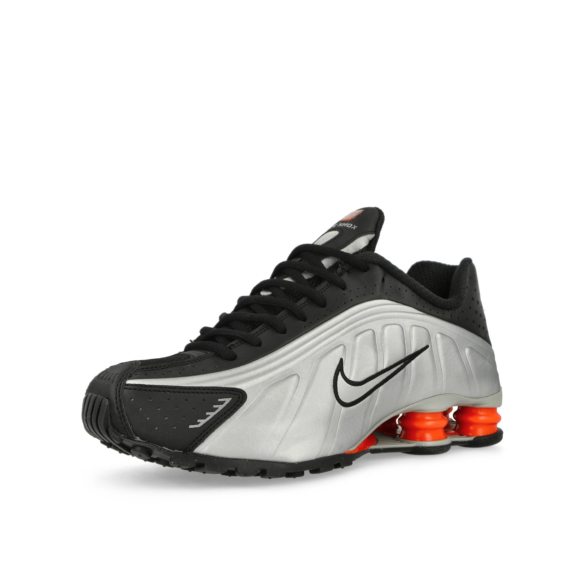 Nike<br>Shox R4