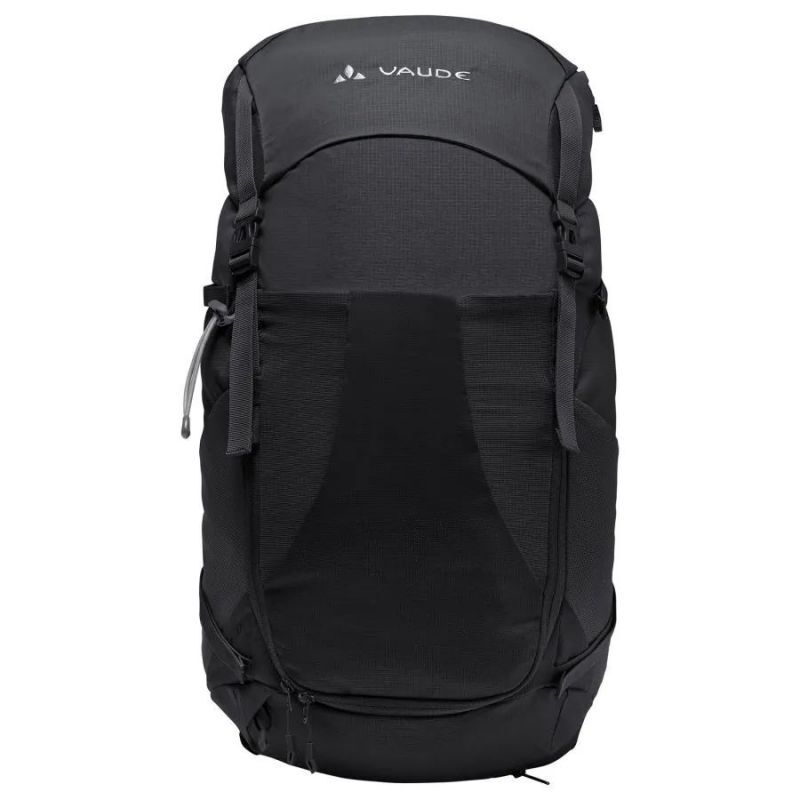 Brenta 30 - Sac à dos randonnée