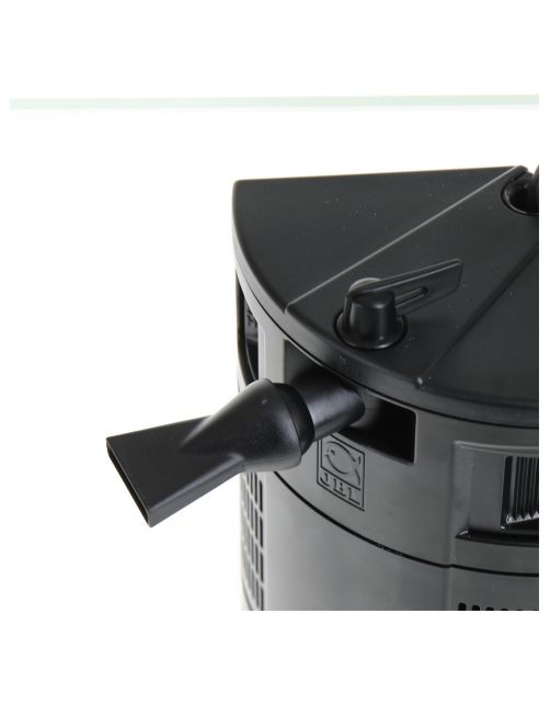 Jbl Cristalprofi I80 Greenline - Filters - Wit 60 Tot 110 Liter