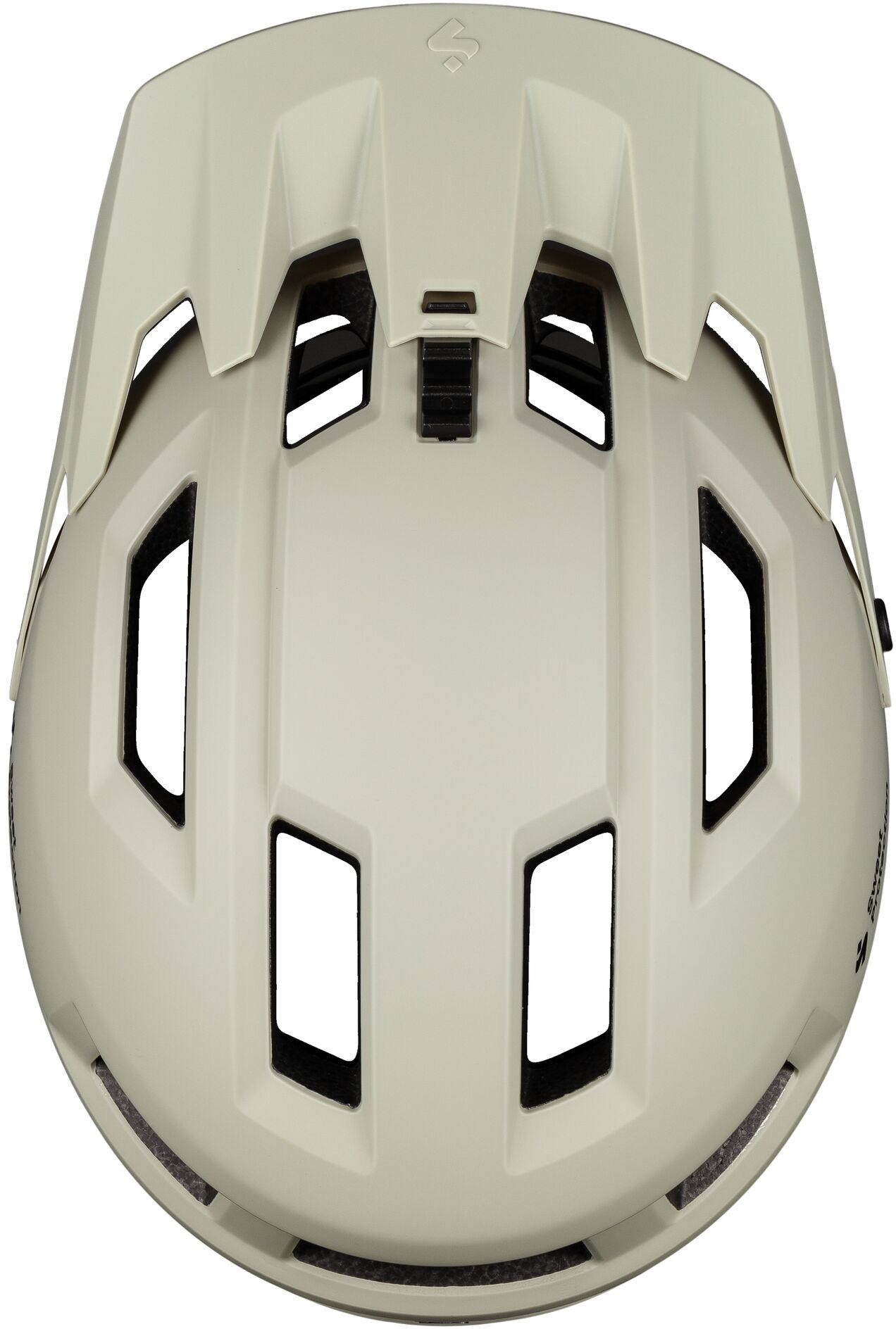 Sweet Primer Mips Helmet