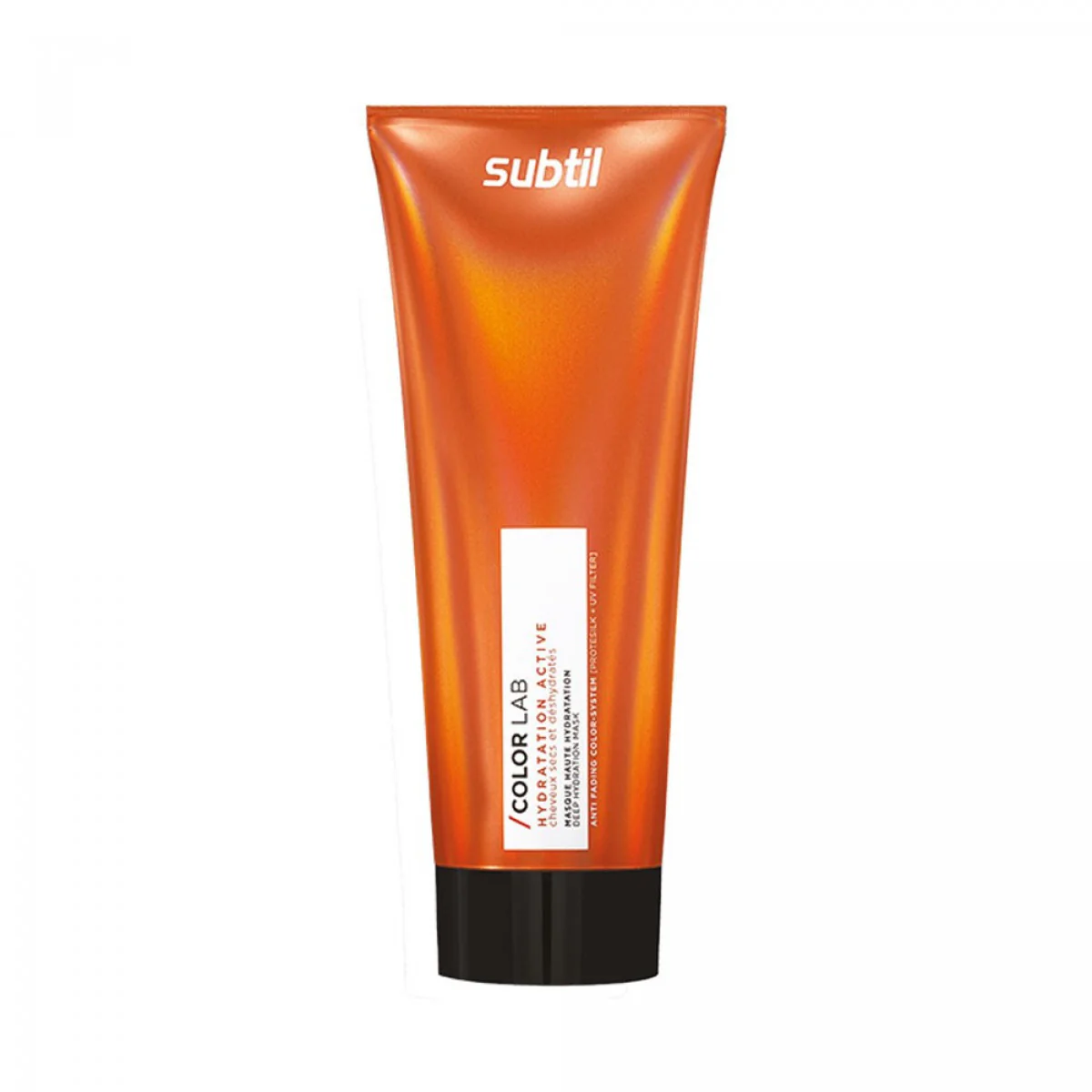 Masque haute hydratation ColorLab 200ml / 1000ml