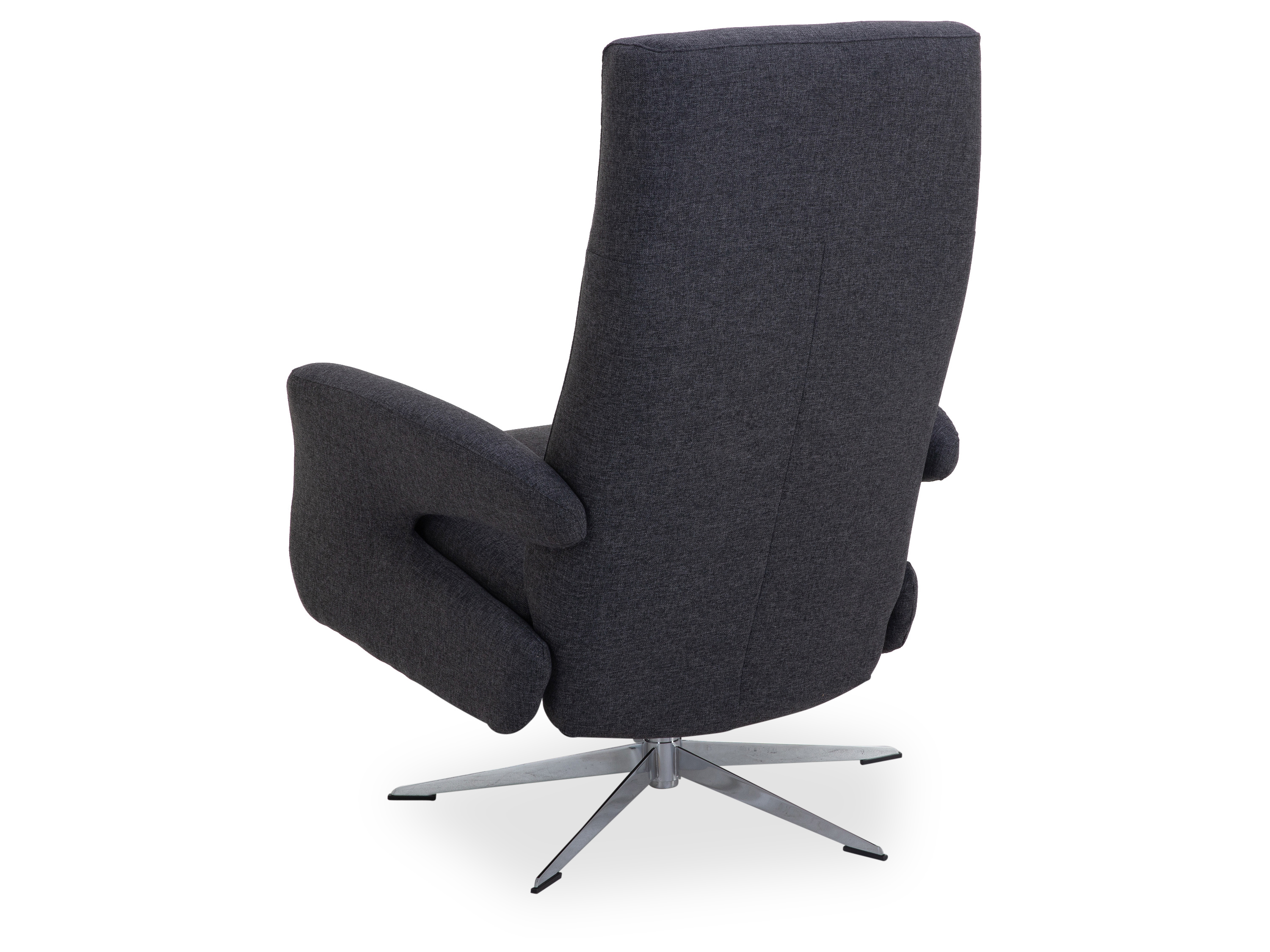 Relaxsessel 8001