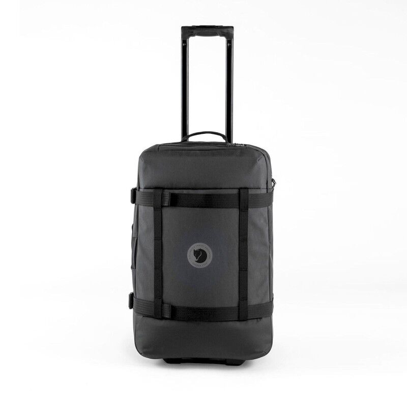 Färden Roller 75 - Sac de voyage à roulettes