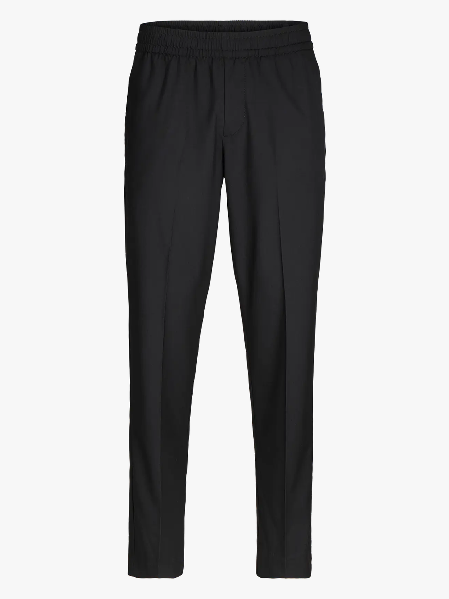 Kane Edwin Jogger