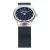 BERING Damenuhr Classic 10126-307
