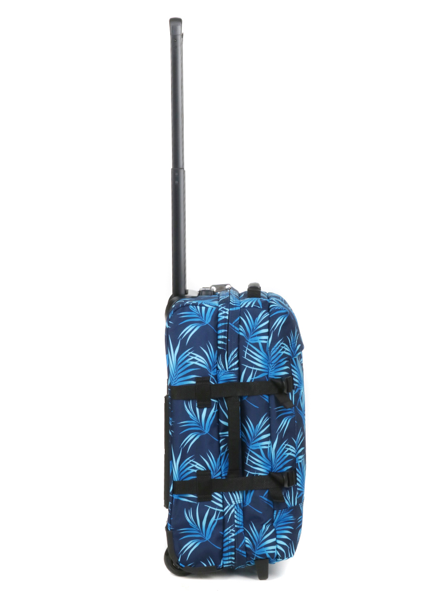 Sac de voyage Eastpak Tranverz S - 51 cm