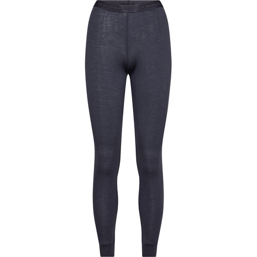 JBS Wool Leggings, Grey, L