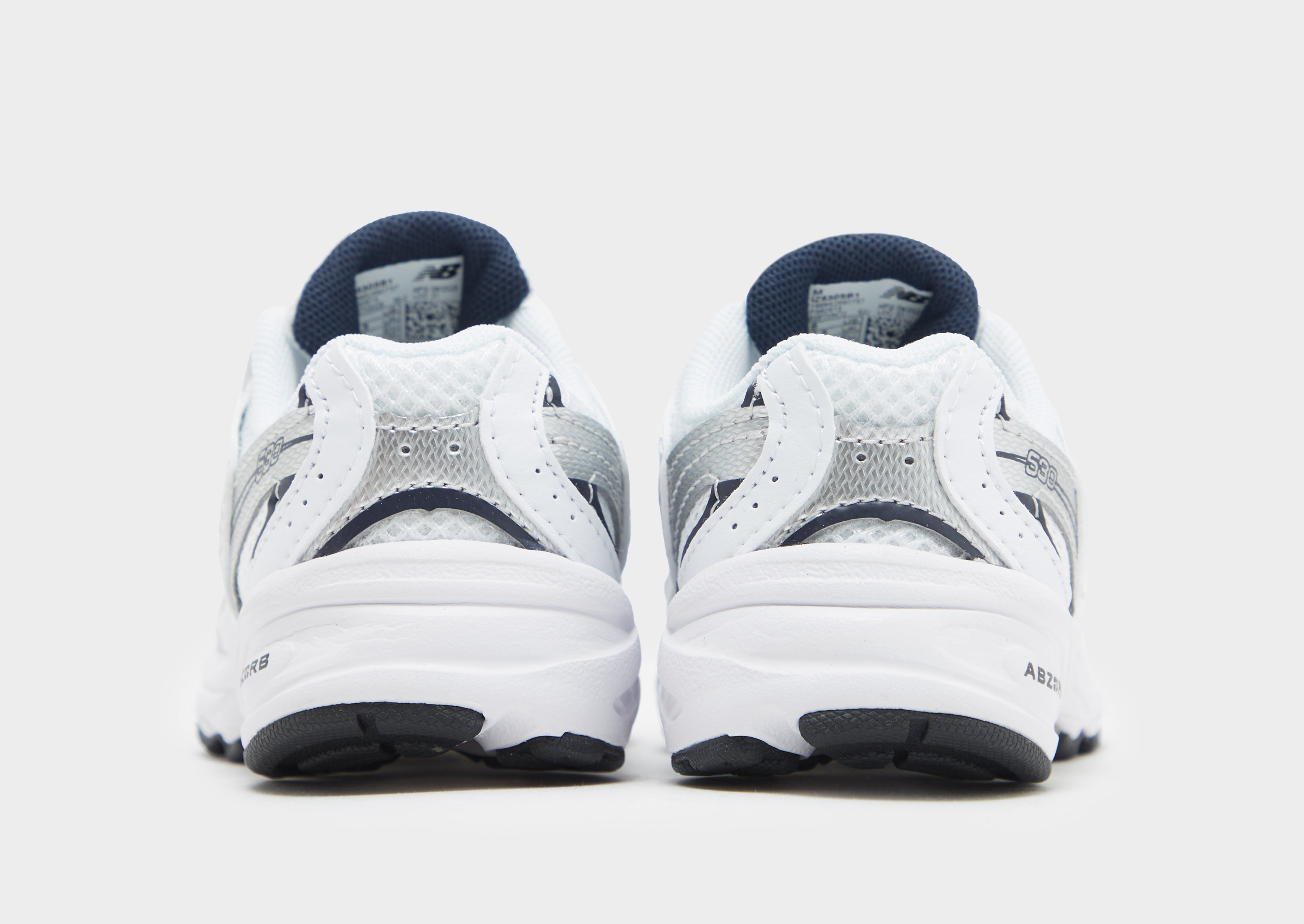 New Balance 530 Bébé