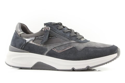 GABOR Sneaker