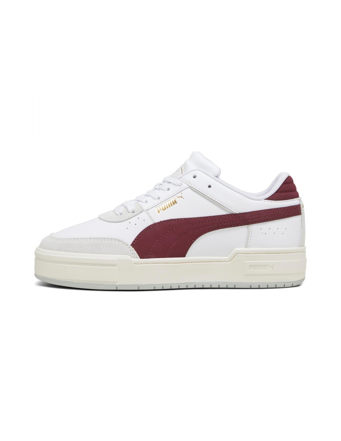 puma Sneakers mixte ca pro sport mix