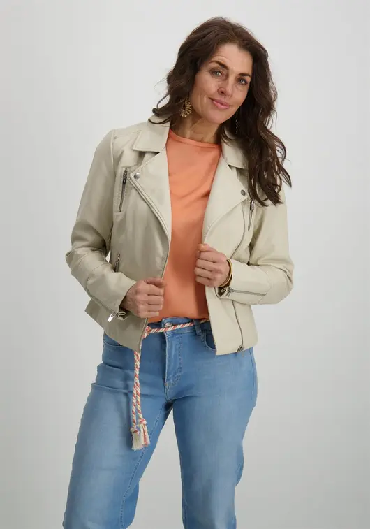 Only Bikerjack Gemma 15153079