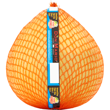 Jumbo Honing Pomelo