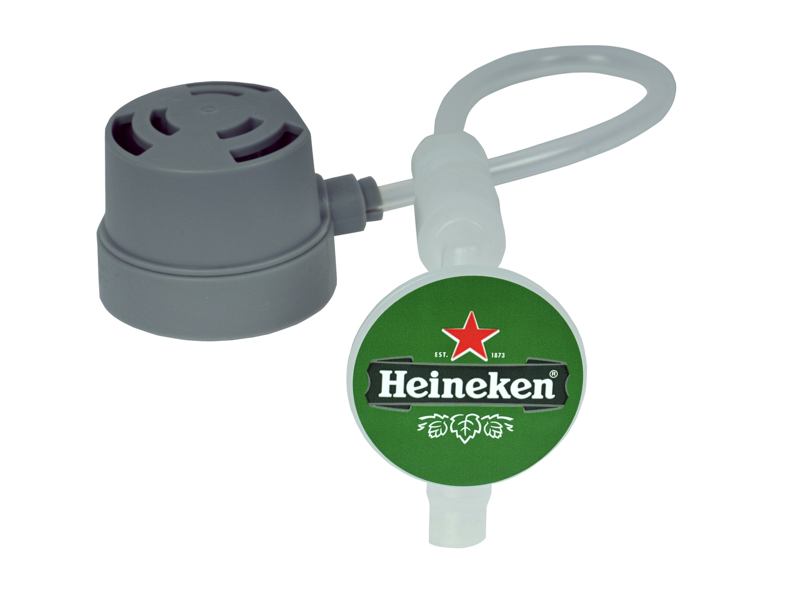 TUBOS BEERTENDER X5 KRUPS XI200000