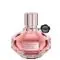 Viktor & Rolf - FlowerBomb Nectar Eau de Parfum- Eau de parfum