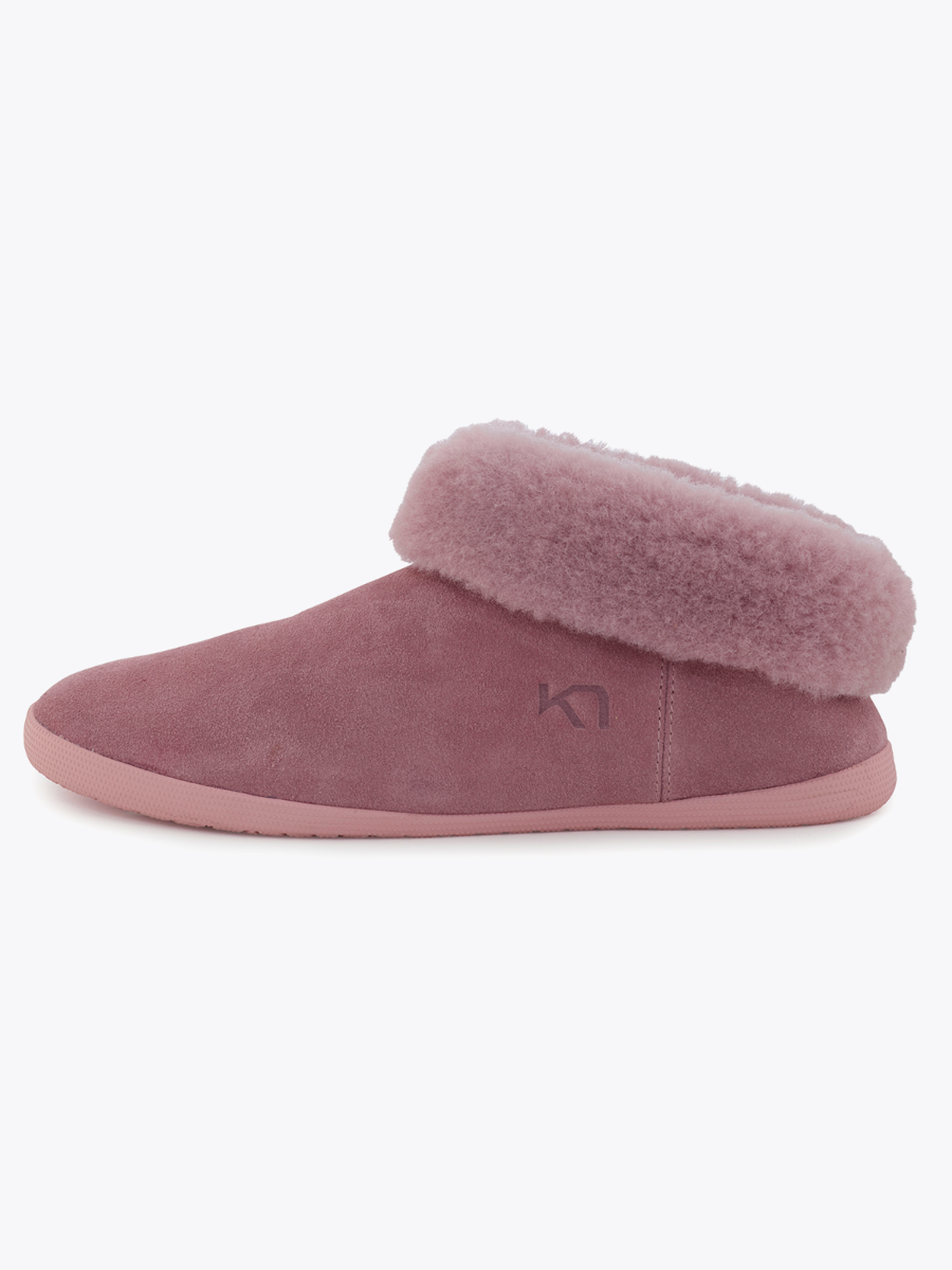 Kari Traa Hygge Lux
