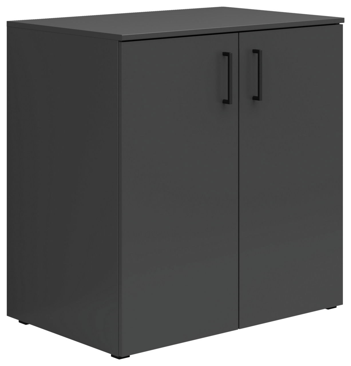 Carryhome Kommode MULTISTAURAUM